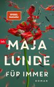Für immer Cover des Buches Für immer (ISBN: 9783442762781)