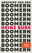 Abschied von den Boomern Cover des Buches Abschied von den Boomern (ISBN: 9783446279865)