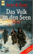 Das Volk an den Seen Cover des Buches Das Volk an den Seen (ISBN: 9783453136526)