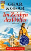 Im Zeichen des Wolfes Cover des Buches Im Zeichen des Wolfes (ISBN: 9783453138117)