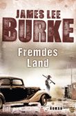 Fremdes Land Cover des Buches Fremdes Land (ISBN: 9783453270152)