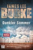 Dunkler Sommer Cover des Buches Dunkler Sommer (ISBN: 9783453271340)