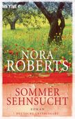 Sommersehnsucht Cover des Buches Sommersehnsucht (ISBN: 9783453407640)