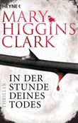 In der Stunde deines Todes Cover des Buches In der Stunde deines Todes (ISBN: 9783453419148)