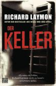 Der Keller Cover des Buches Der Keller (ISBN: 9783453433519)