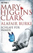 Schlafe für immer Cover des Buches Schlafe für immer (ISBN: 9783453439733)