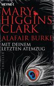 Mit deinem letzten Atemzug Cover des Buches Mit deinem letzten Atemzug (ISBN: 9783453440012)