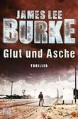 Glut und Asche Cover des Buches Glut und Asche (ISBN: 9783453676800)