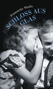 Schloss aus Glas Cover des Buches Schloss aus Glas (ISBN: 9783455650808)