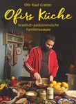 Ofirs Küche Cover des Buches Ofirs Küche (ISBN: 9783458177661)