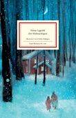 Ein Weihnachtsgast Cover des Buches Ein Weihnachtsgast (ISBN: 9783458195269)