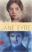Jane Eyre Cover des Buches Jane Eyre (ISBN: 9783458357551)