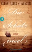 Die Schatzinsel Cover des Buches Die Schatzinsel (ISBN: 9783458360384)