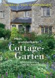 Mein wunderbarer Cottage-Garten Cover des Buches Mein wunderbarer Cottage-Garten (ISBN: 9783458644804)