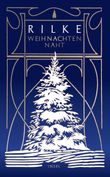 Weihnachten naht Cover des Buches Weihnachten naht (ISBN: 9783458683643)