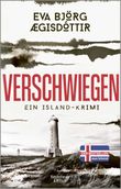 Verschwiegen Cover des Buches Verschwiegen (ISBN: 9783462002584)
