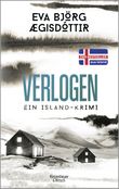 Verlogen Cover des Buches Verlogen (ISBN: 9783462002966)