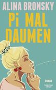 Pi mal Daumen Cover des Buches Pi mal Daumen (ISBN: 9783462004250)