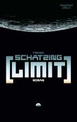 Limit Cover des Buches Limit (ISBN: 9783462037043)