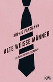 Alte weiße Männer Cover des Buches Alte weiße Männer (ISBN: 9783462052466)