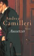 Aussetzer Cover des Buches Aussetzer (ISBN: 9783463406169)