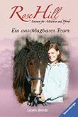 Ein unschlagbares Team Cover des Buches Ein unschlagbares Team (ISBN: 9783473349180)
