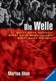 Die Welle Cover des Buches Die Welle (ISBN: 9783473515011)