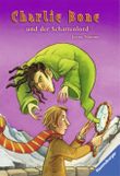 Charlie Bone und der Schattenlord Cover des Buches Charlie Bone und der Schattenlord (ISBN: 9783473524143)