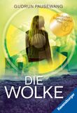 Die Wolke Cover des Buches Die Wolke (ISBN: 9783473580149)
