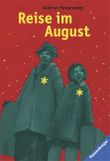 Reise im August Cover des Buches Reise im August (ISBN: 9783473580408)