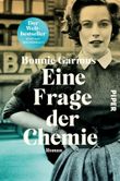 Eine Frage der Chemie Cover des Buches Eine Frage der Chemie (ISBN: 9783492067003)