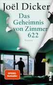 Das Geheimnis von Zimmer 622 Cover des Buches Das Geheimnis von Zimmer 622 (ISBN: 9783492070904)