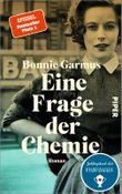Eine Frage der Chemie Cover des Buches Eine Frage der Chemie (ISBN: 9783492071093)