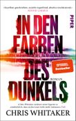In den Farben des Dunkels Cover des Buches In den Farben des Dunkels (ISBN: 9783492071536)