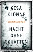 Nacht ohne Schatten Cover des Buches Nacht ohne Schatten (ISBN: 9783492309530)