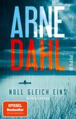 Null gleich eins Cover des Buches Null gleich eins (ISBN: 9783492319904)