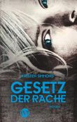 Gesetz der Rache Cover des Buches Gesetz der Rache (ISBN: 9783492703055)