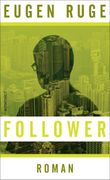 Follower Cover des Buches Follower (ISBN: 9783498058050)