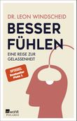 Besser fühlen Cover des Buches Besser fühlen (ISBN: 9783499003776)