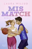 Mismatch Cover des Buches Mismatch (ISBN: 9783499017025)