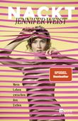 Nackt Cover des Buches Nackt (ISBN: 9783499017407)