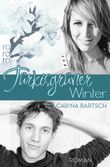 Türkisgrüner Winter Cover des Buches Türkisgrüner Winter (ISBN: 9783499227912)