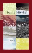 Der Wolkenatlas Cover des Buches Der Wolkenatlas (ISBN: 9783499240362)