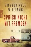 Sprich nicht mit Fremden Cover des Buches Sprich nicht mit Fremden (ISBN: 9783499255236)
