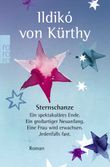 Sternschanze Cover des Buches Sternschanze (ISBN: 9783499266904)