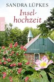 Inselhochzeit Cover des Buches Inselhochzeit (ISBN: 9783499270390)