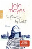 Im Schatten das Licht Cover des Buches Im Schatten das Licht (ISBN: 9783499290251)