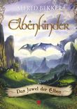 Elbenkinder, Band 01 Cover des Buches Elbenkinder, Band 01 (ISBN: 9783505125553)