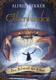 Elbenkinder Cover des Buches Elbenkinder (ISBN: 9783505125560)