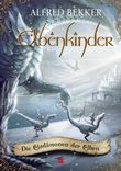 Elbenkinder, Band 07 Cover des Buches Elbenkinder, Band 07 (ISBN: 9783505125614)